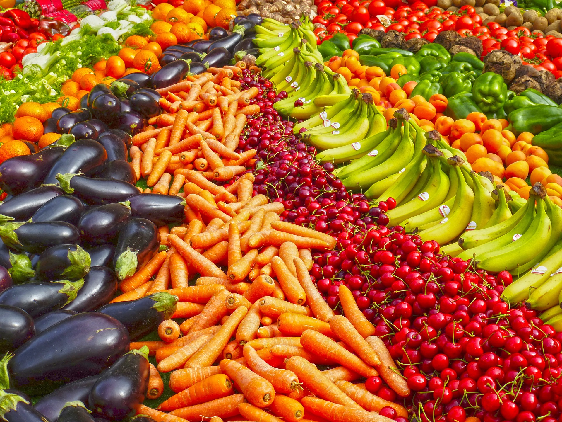 frutta e verdura.jpg